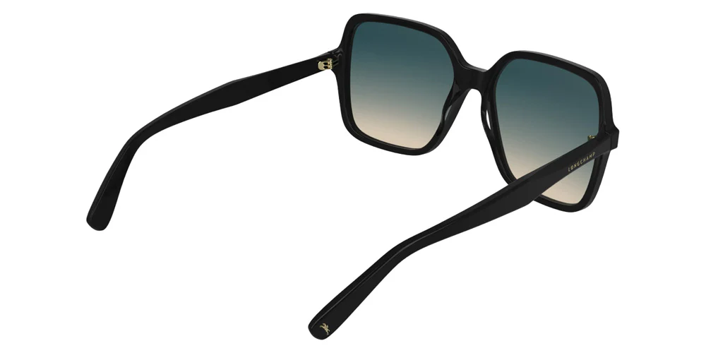Longchamp - LO808S - Image 6