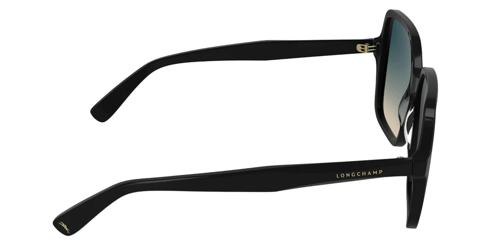 Longchamp - LO808S - Image 7
