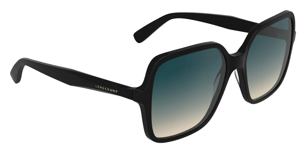 Longchamp - LO808S - Image 8