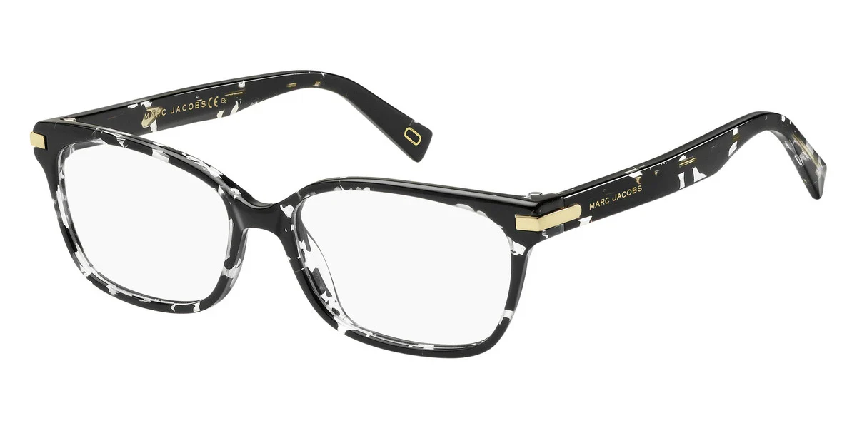 Marc Jacobs - MARC 190 - Image 2