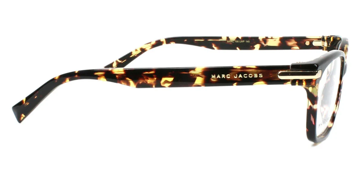 Marc Jacobs - MARC 190 - Image 6