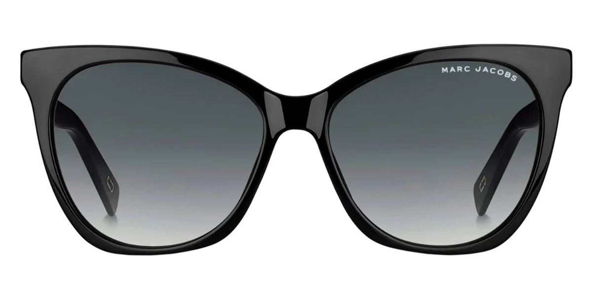 Marc Jacobs - MARC 336/S