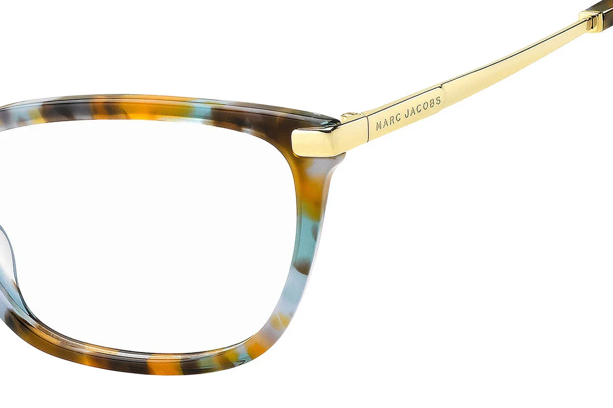 Marc Jacobs - MARC 400 - Image 3