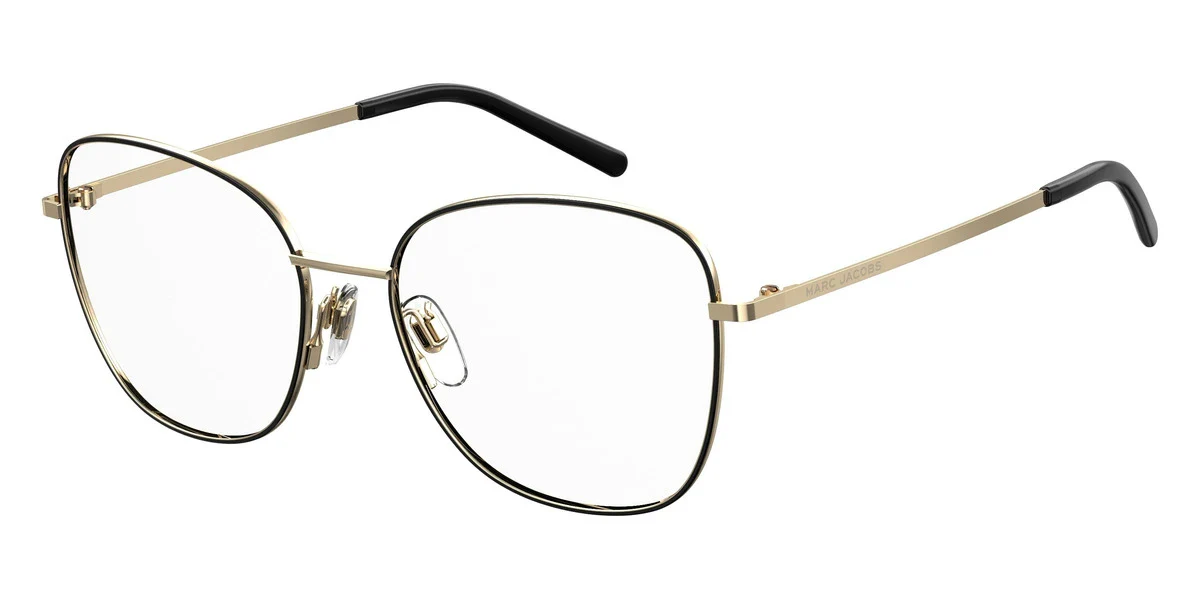 Marc Jacobs - MARC 409 - Image 2