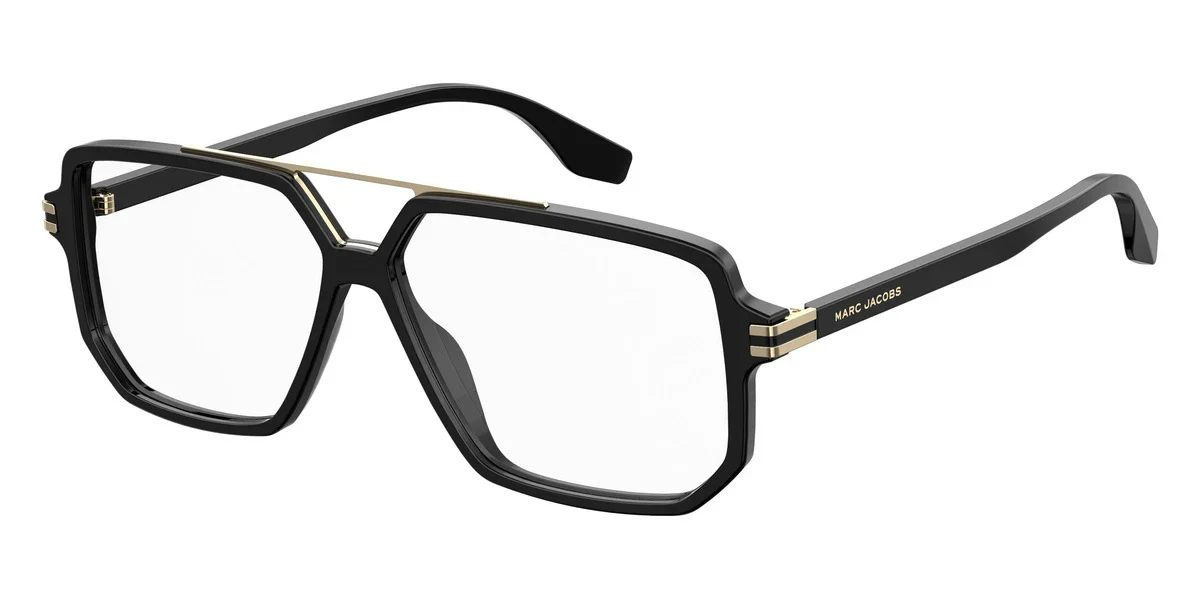 Marc Jacobs - MARC 417 - Image 2