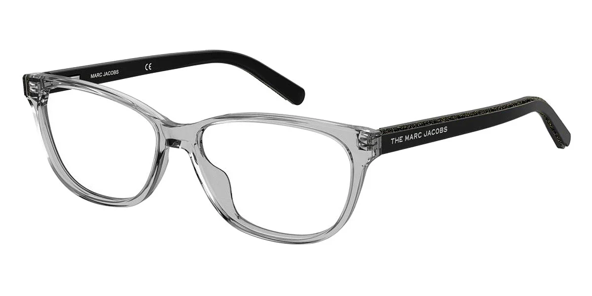 Marc Jacobs - MARC 462 - Image 2
