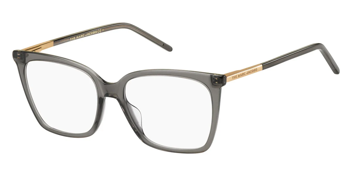 Marc Jacobs - MARC 510 - Image 13