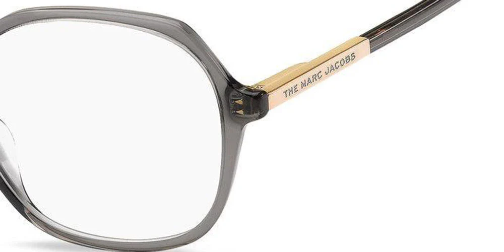 Marc Jacobs - MARC 512 - Image 3