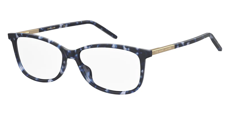 Marc Jacobs - MARC 513 - Image 6