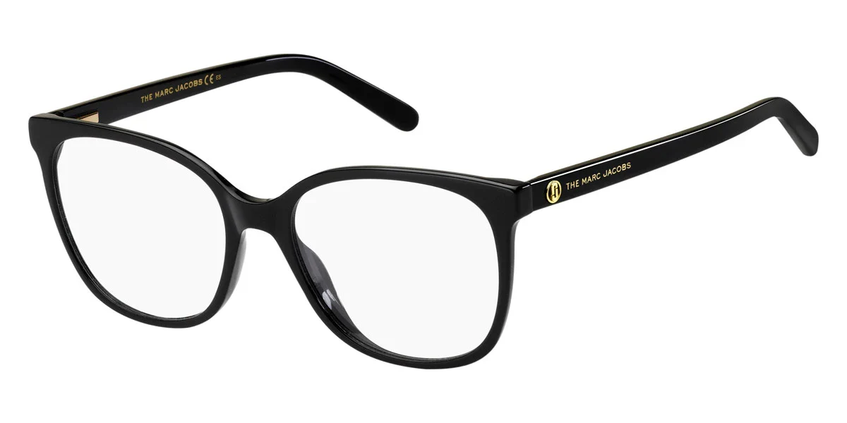 Marc Jacobs - MARC 540 - Image 2