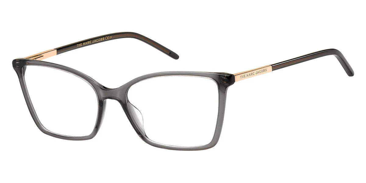 Marc Jacobs - MARC 544 - Image 2