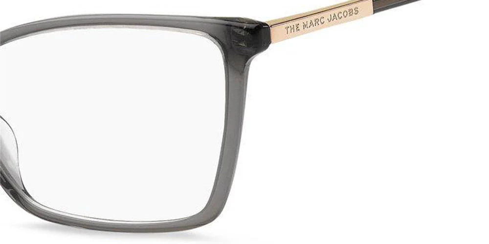 Marc Jacobs - MARC 544 - Image 3