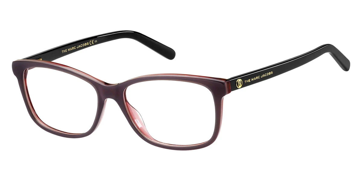 Marc Jacobs - MARC 558 - Image 2