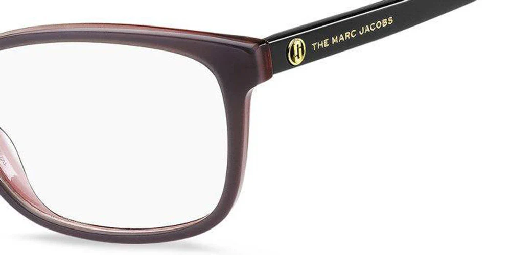 Marc Jacobs - MARC 558 - Image 3