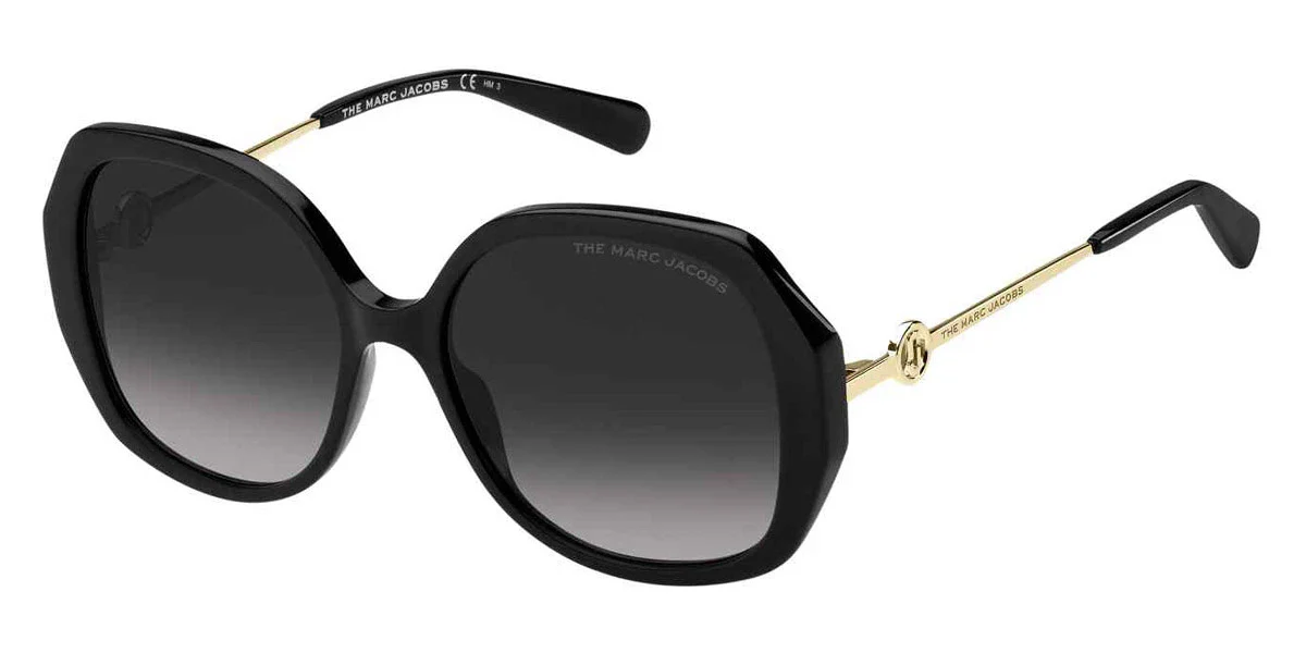 Marc Jacobs - MARC 581/S - Image 2