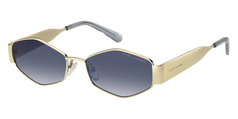 Marc Jacobs - MARC 496/SHI/US - Image 2