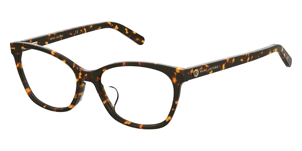 Marc Jacobs - MARC 539/F