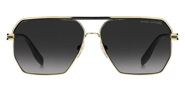 Marc Jacobs - MARC 584/S