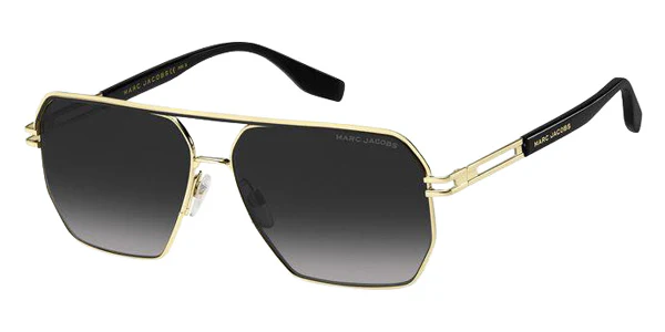 Marc Jacobs - MARC 584/S - Image 2