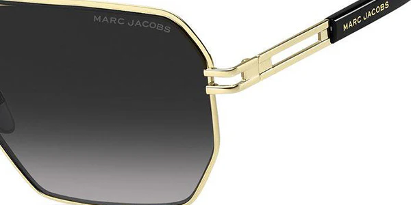 Marc Jacobs - MARC 584/S - Image 3