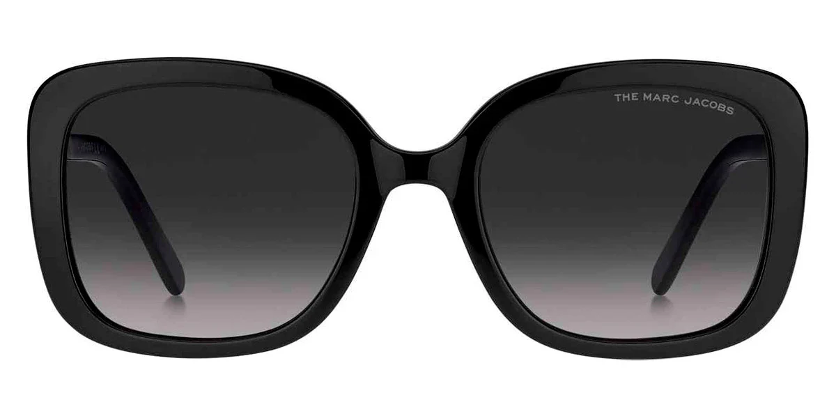 Marc Jacobs - MARC 625/S