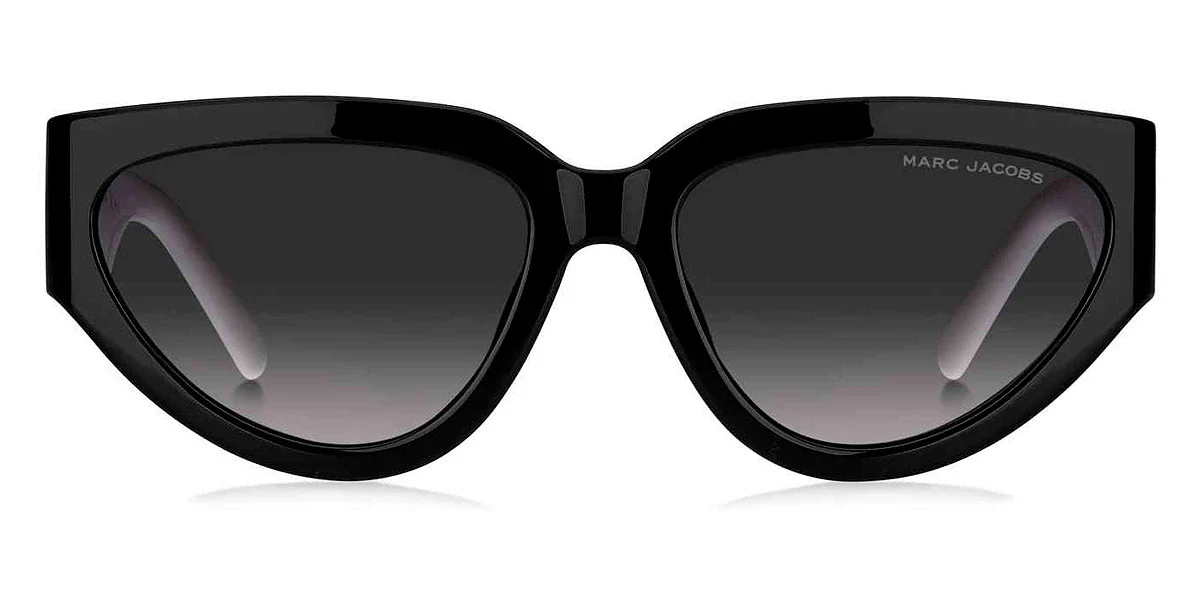 Marc Jacobs - MARC 645/S