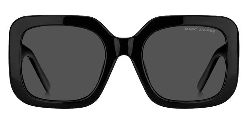 Marc Jacobs - MARC 647/S - Image 4