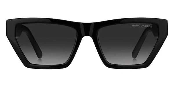 Marc Jacobs - MARC 657/S