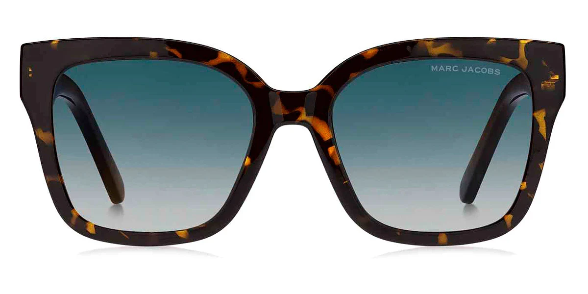 Marc Jacobs - MARC 658/S
