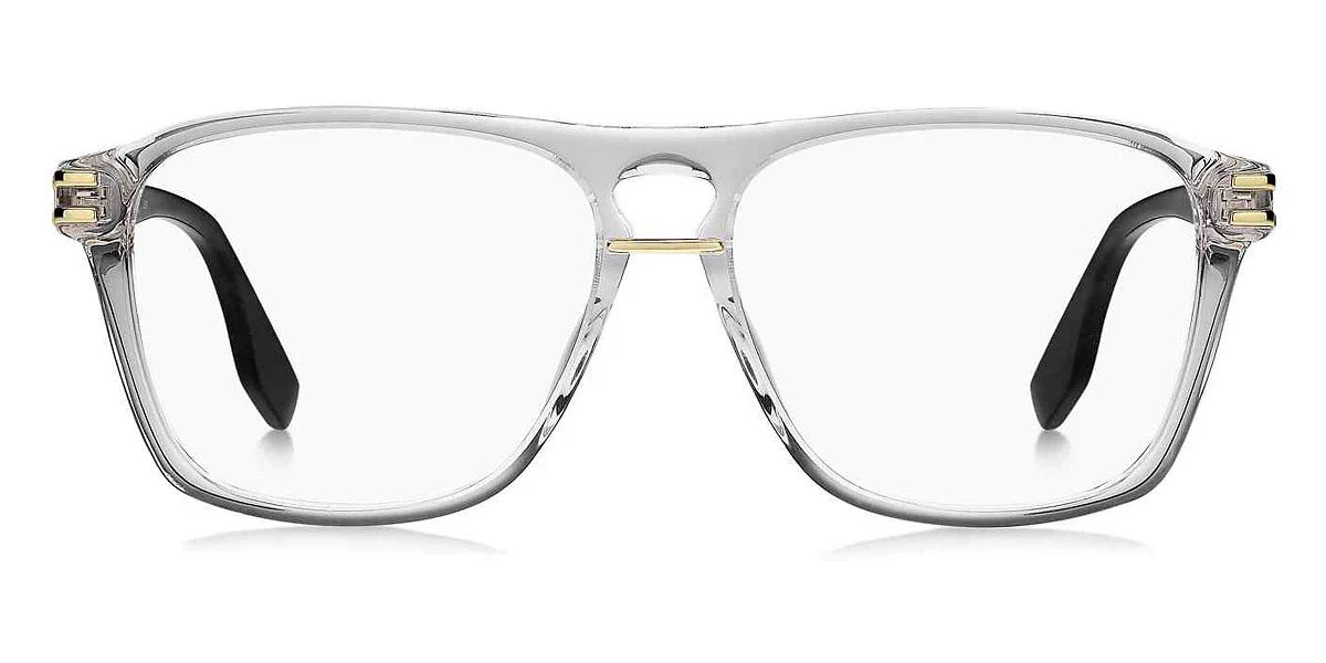 Marc Jacobs - MARC 679