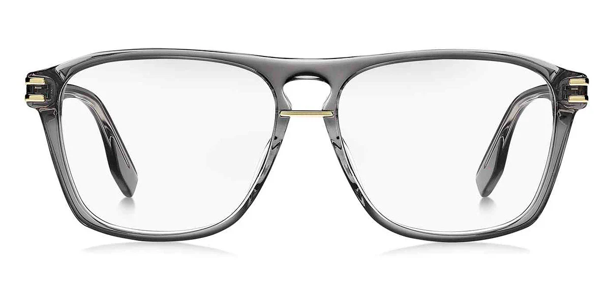 Marc Jacobs - MARC 679 - Image 2