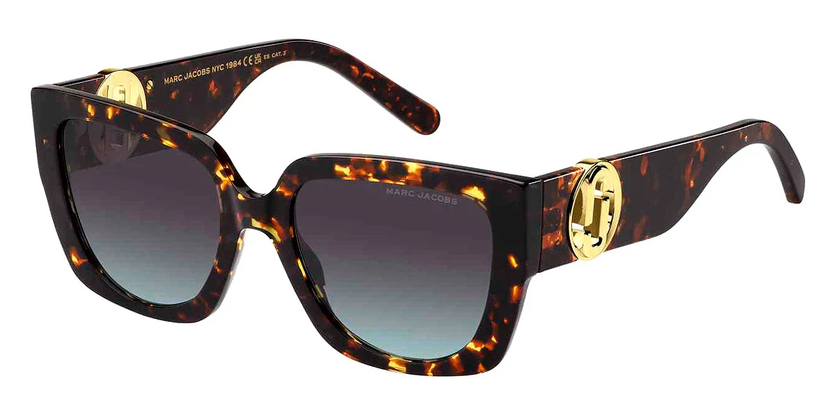 Marc Jacobs - MARC 687/S - Image 2