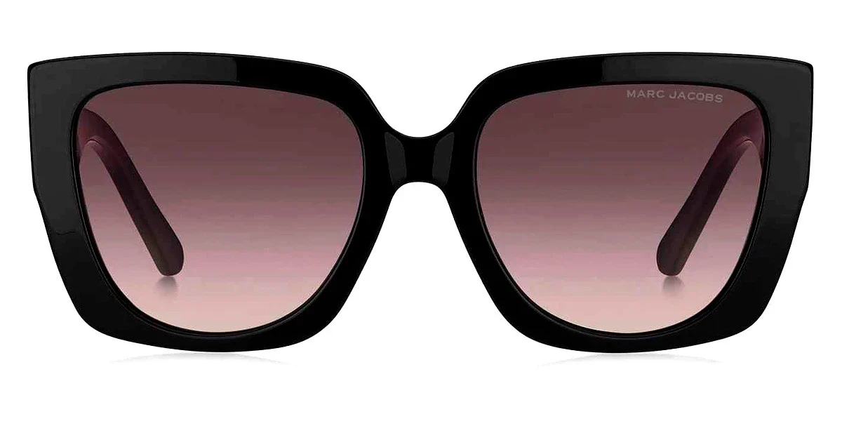 Marc Jacobs - MARC 687/S - Image 3