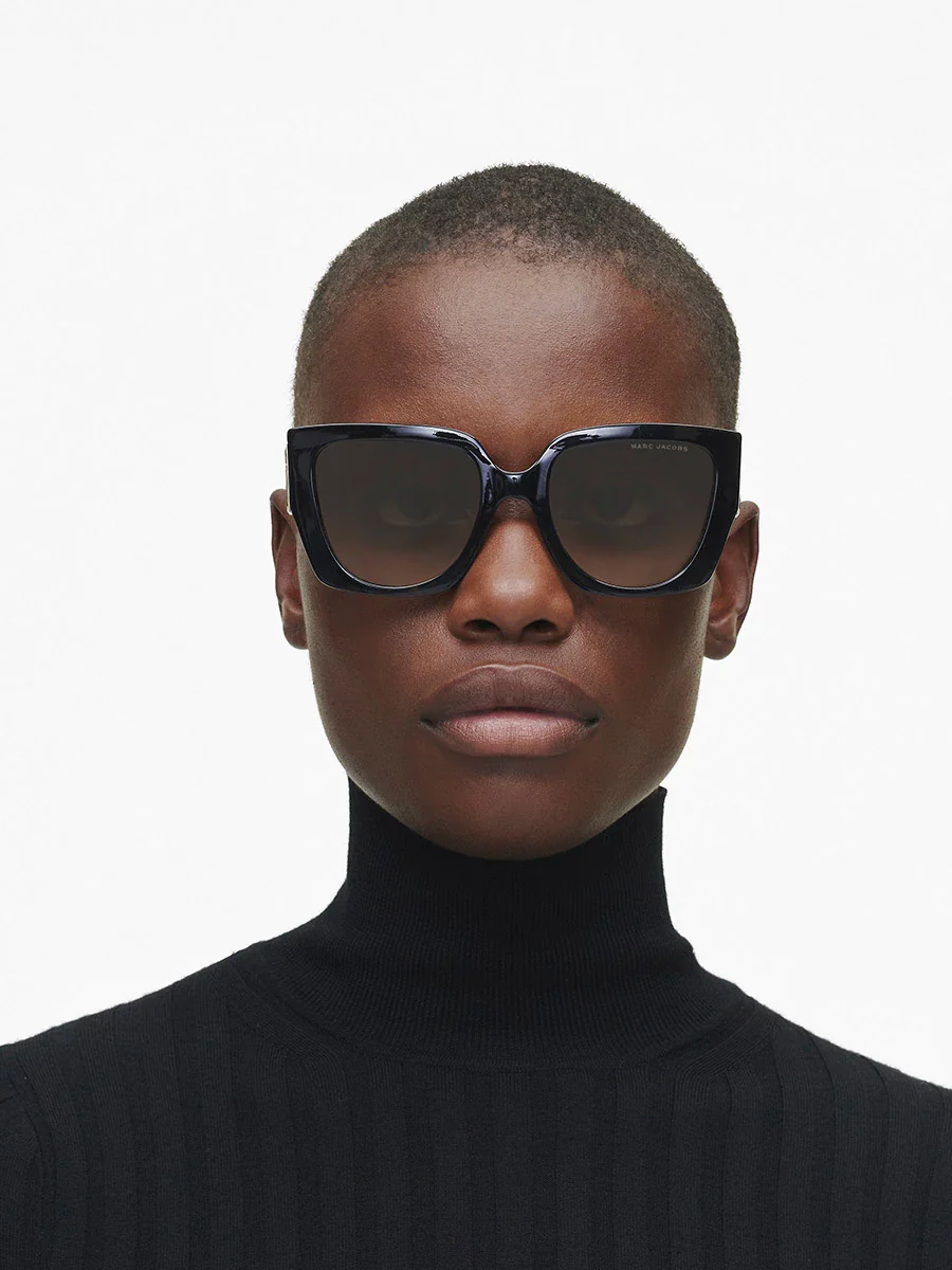 Marc Jacobs - MARC 687/S - Image 5