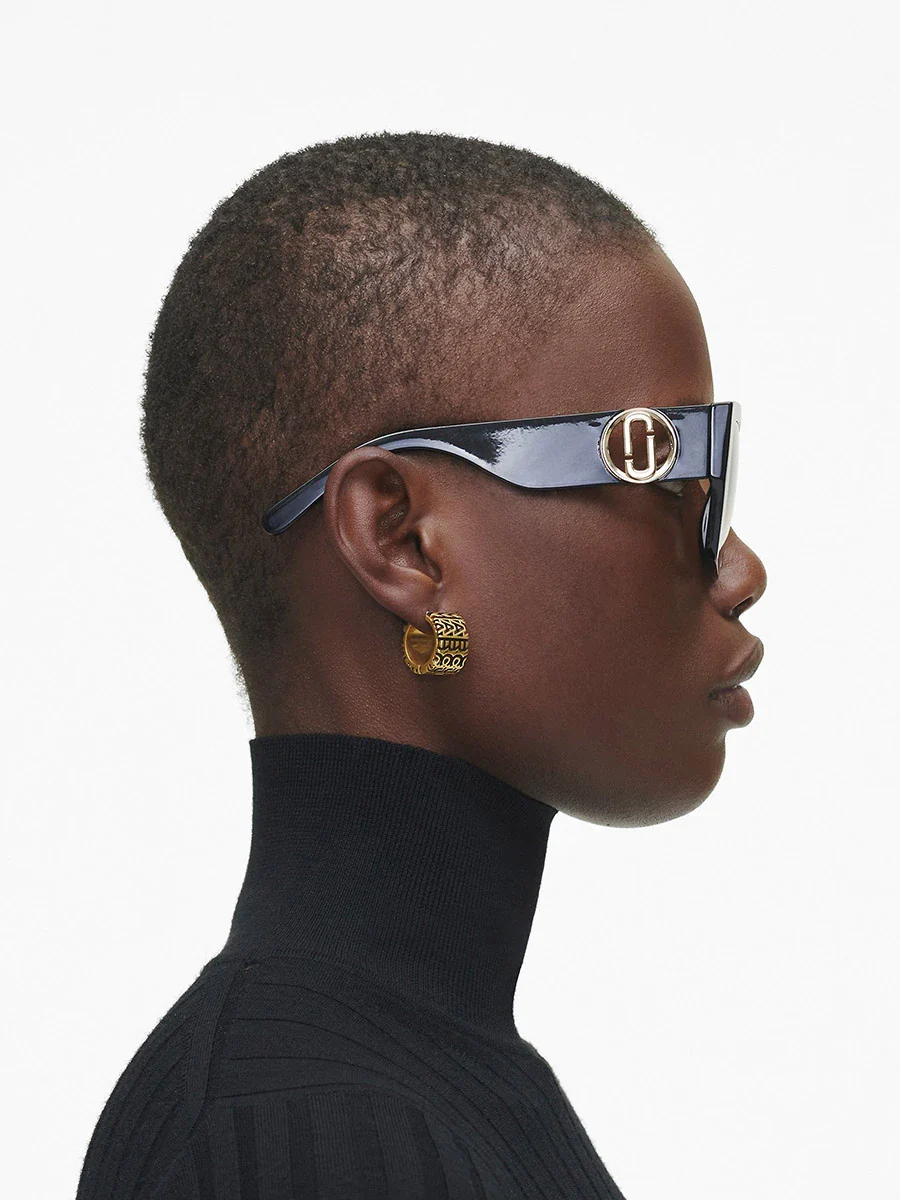 Marc Jacobs - MARC 687/S - Image 6