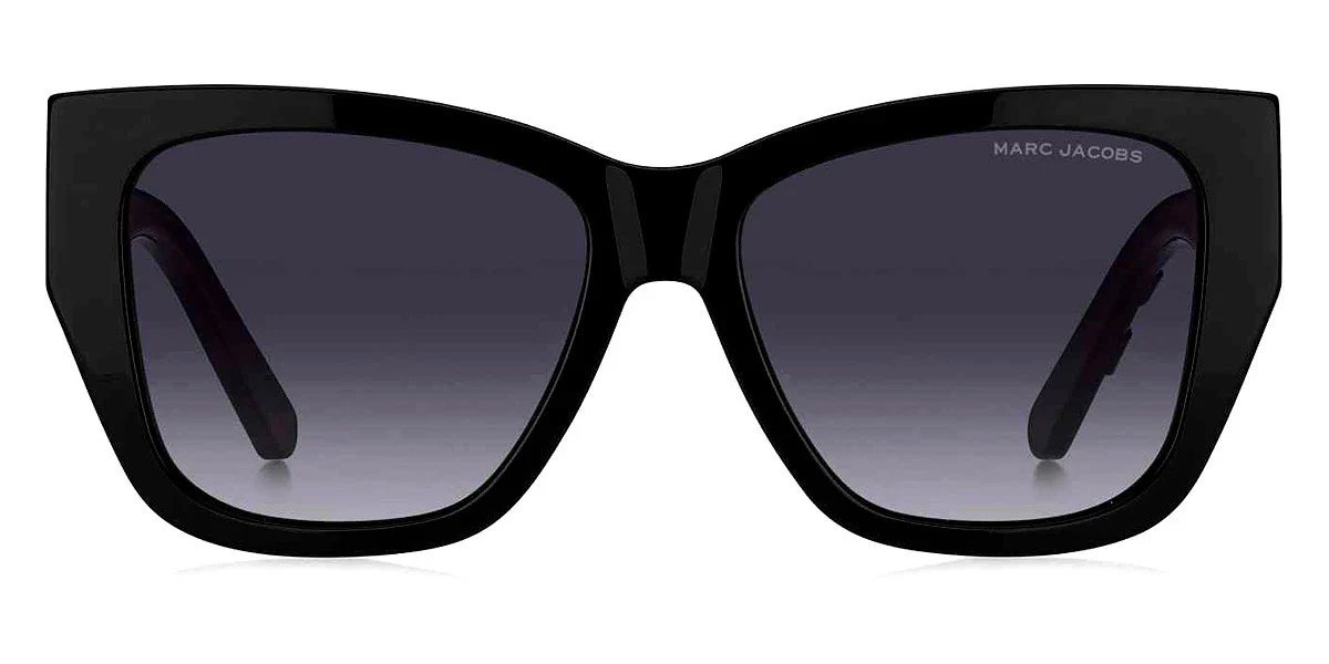 Marc Jacobs - MARC 695/S