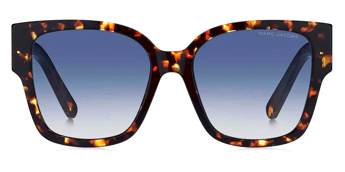 Marc Jacobs - MARC 698/S