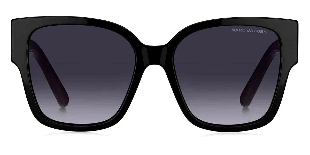 Marc Jacobs - MARC 698/S - Image 3