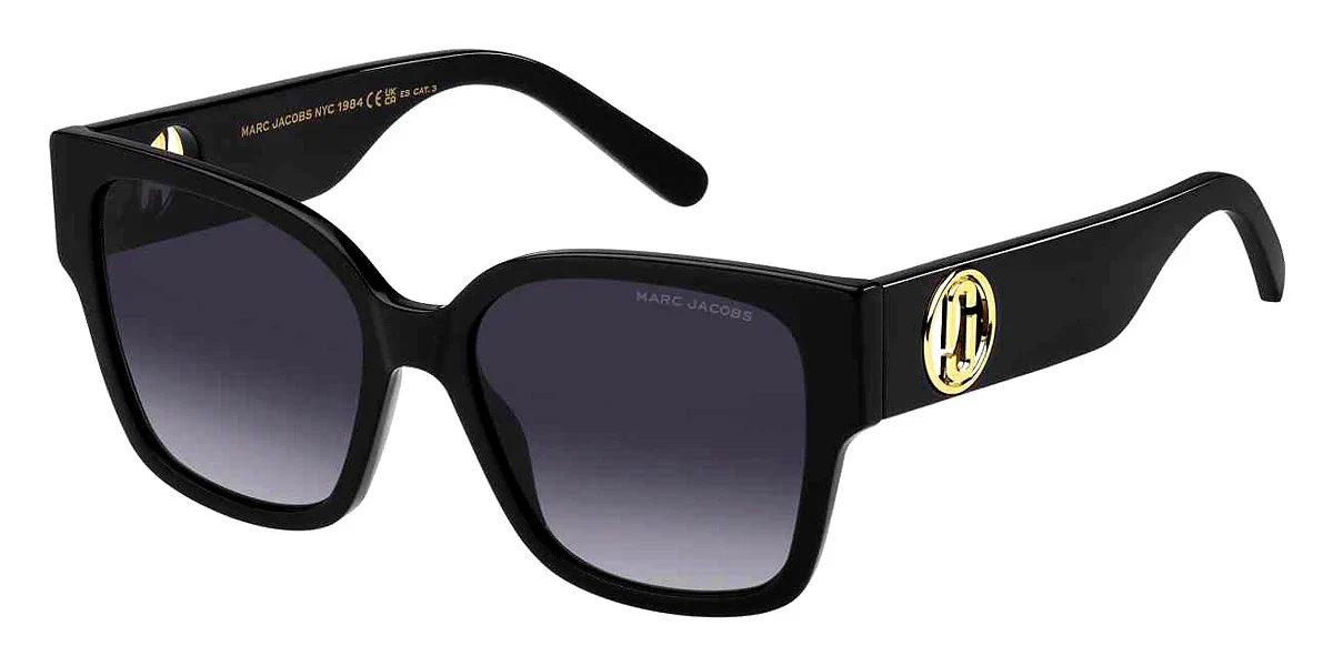 Marc Jacobs - MARC 698/S - Image 4