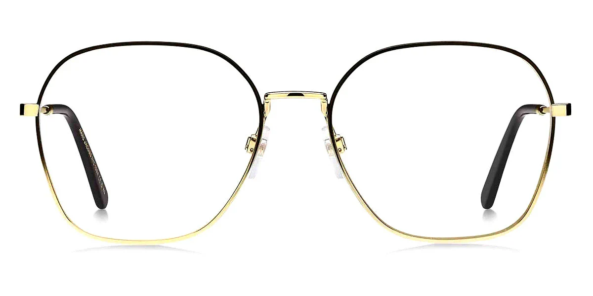 Marc Jacobs - MARC 703