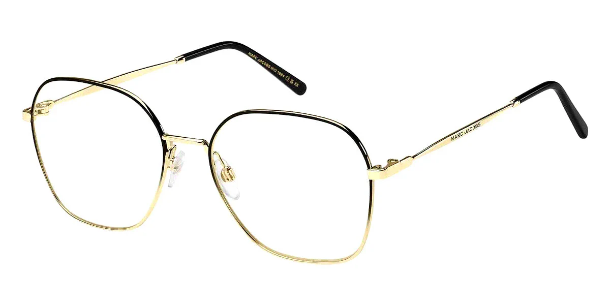 Marc Jacobs - MARC 703 - Image 2