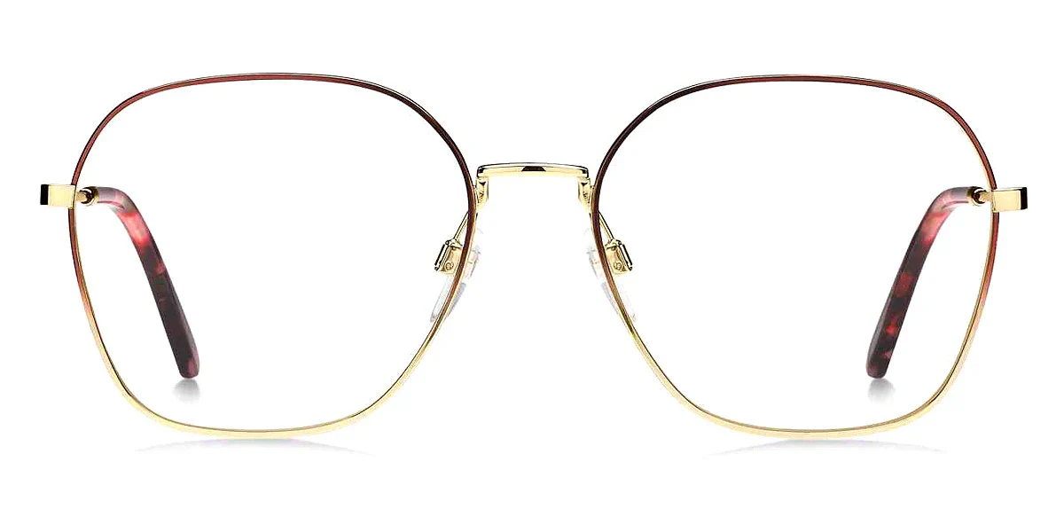 Marc Jacobs - MARC 703 - Image 3