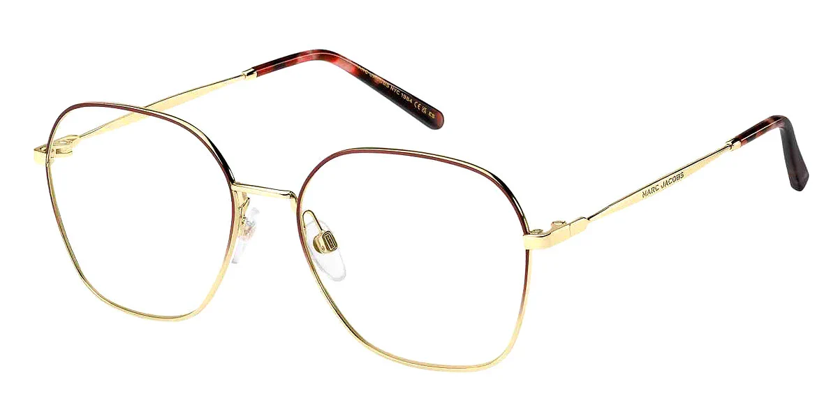 Marc Jacobs - MARC 703 - Image 4