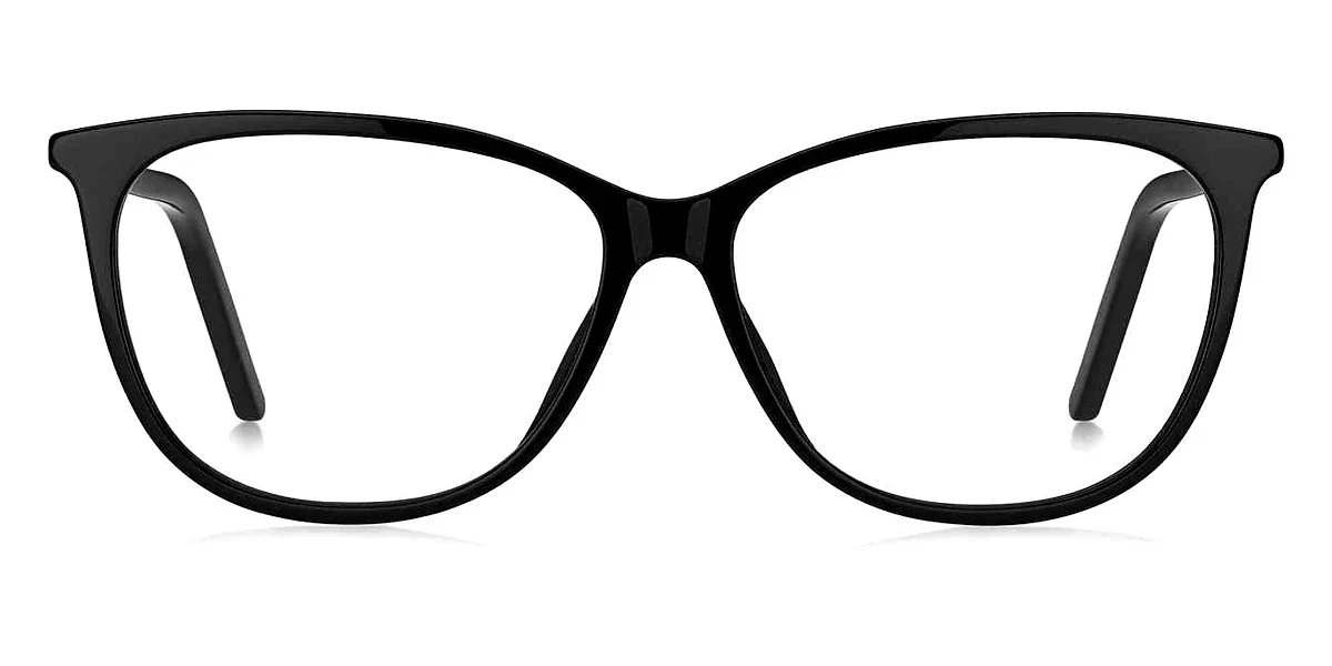 Marc Jacobs - MARC 706