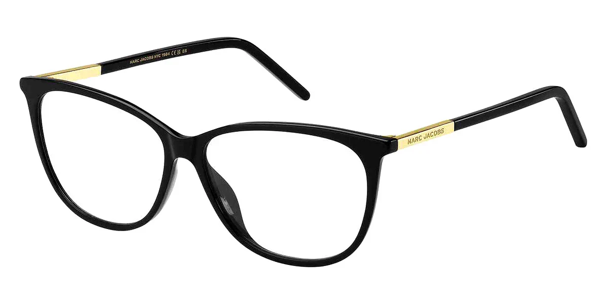 Marc Jacobs - MARC 706 - Image 2