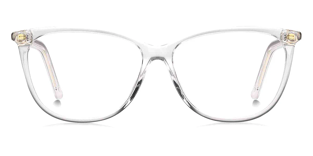 Marc Jacobs - MARC 706 - Image 3