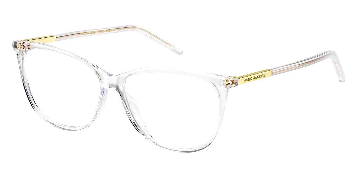 Marc Jacobs - MARC 706 - Image 4
