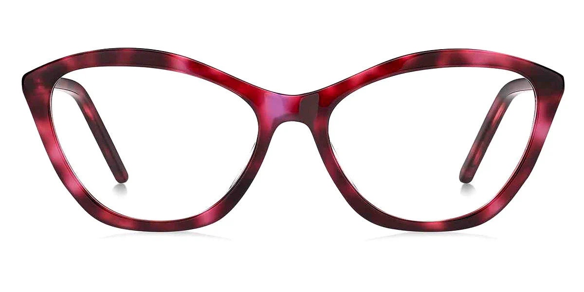 Marc Jacobs - MARC 707