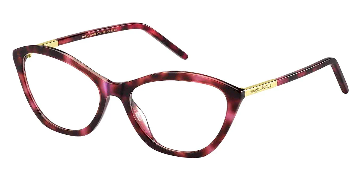 Marc Jacobs - MARC 707 - Image 2