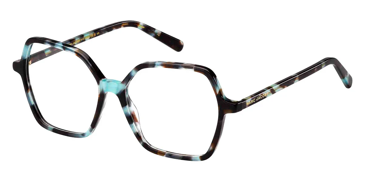Marc Jacobs - MARC 709 - Image 6